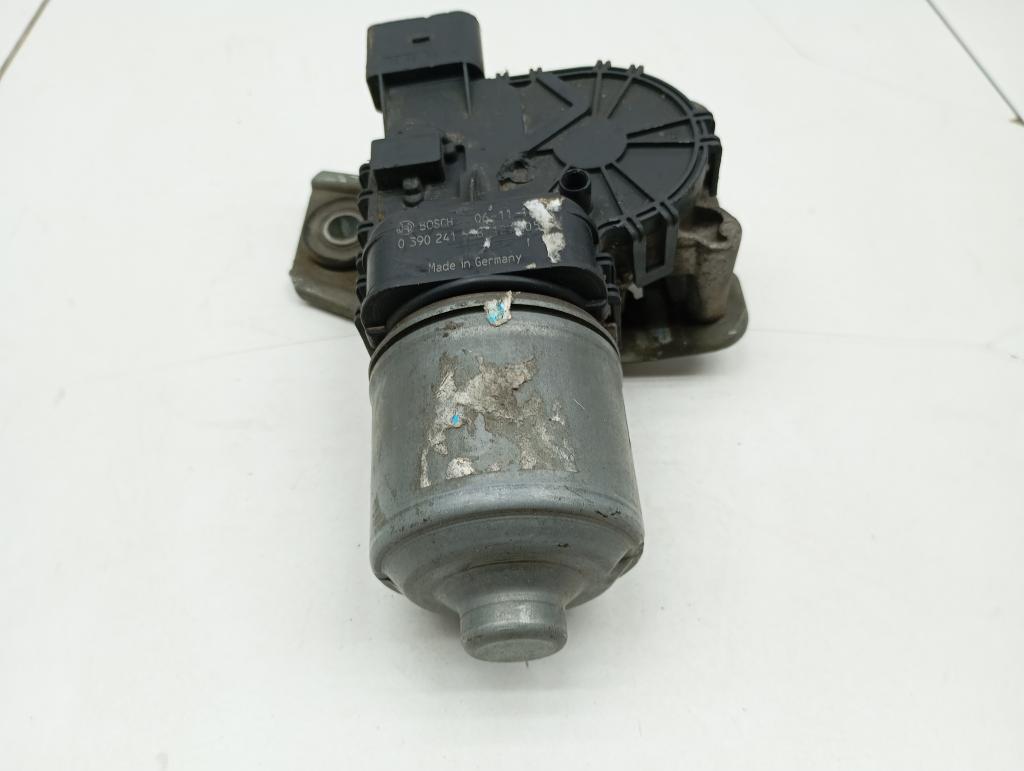 Моторчик дворников передний, 2500 рублей, Пермь