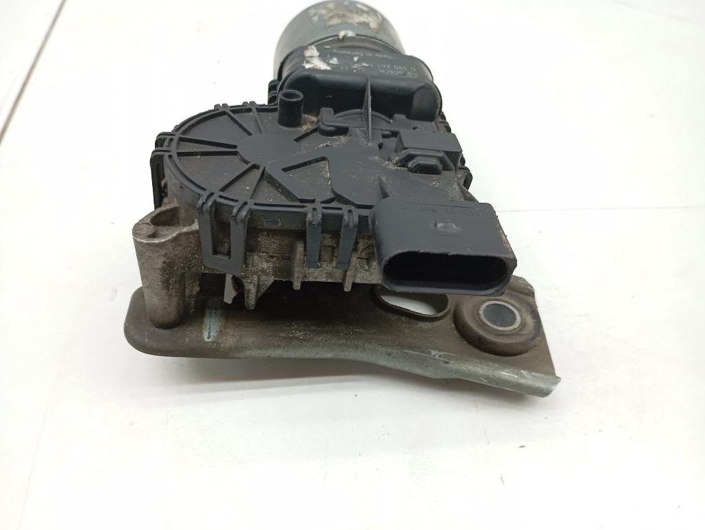 Моторчик дворников передний, 2500 рублей, Пермь