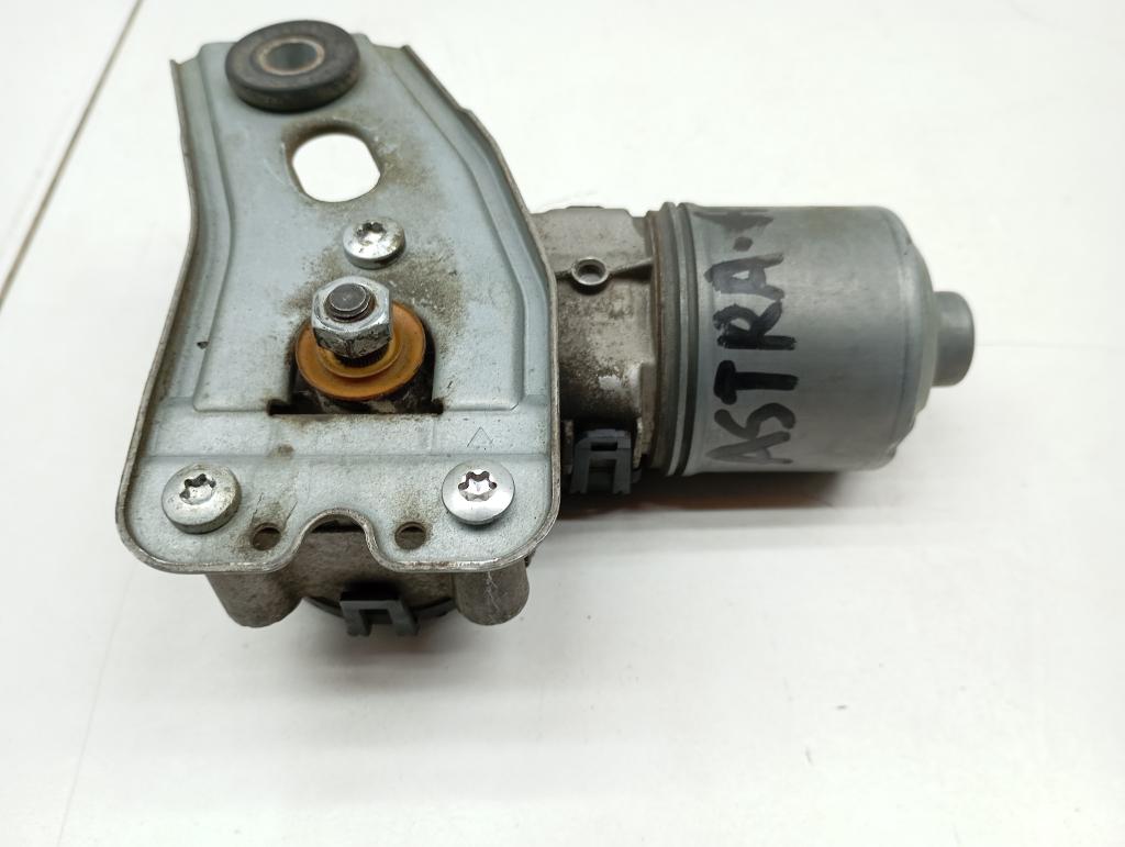 Моторчик дворников передний, 2500 рублей, Пермь