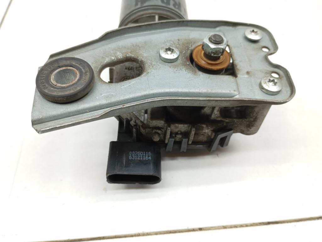 Моторчик дворников передний, 2500 рублей, Пермь