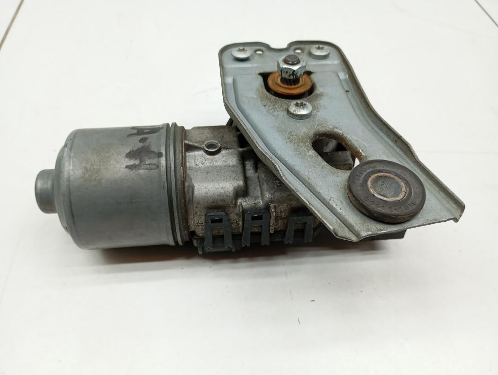 Моторчик дворников передний, 2500 рублей, Пермь