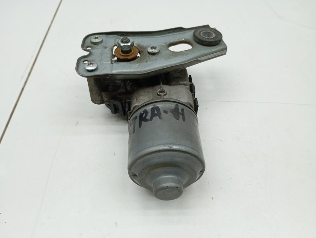 Моторчик дворников передний, 2500 рублей, Пермь