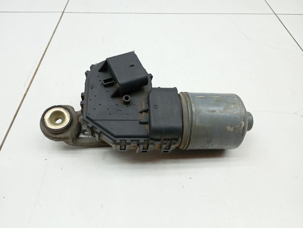 Моторчик дворников передний, 1500 рублей, Пермь