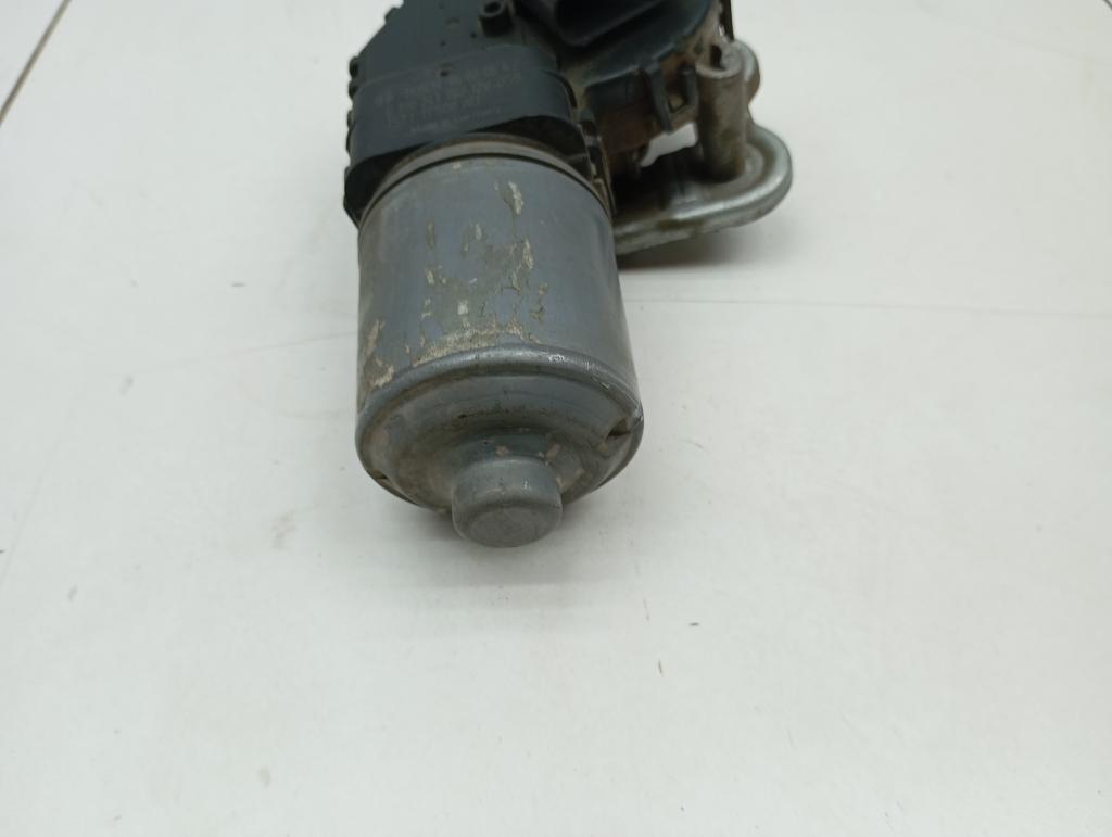 Моторчик дворников передний, 1500 рублей, Пермь