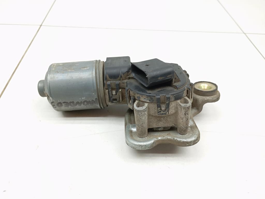 Моторчик дворников передний, 1500 рублей, Пермь