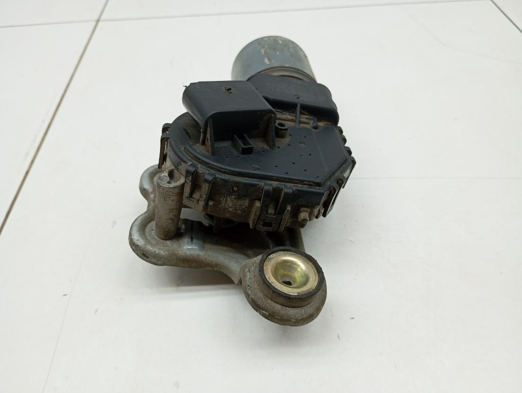 Моторчик дворников передний, 1500 рублей, Пермь