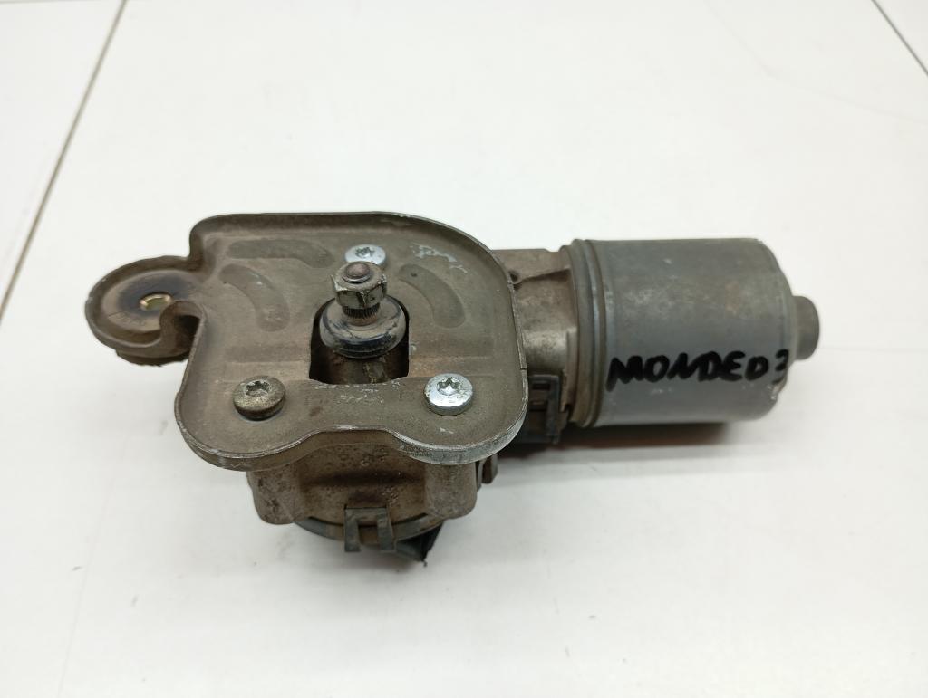 Моторчик дворников передний, 1500 рублей, Пермь