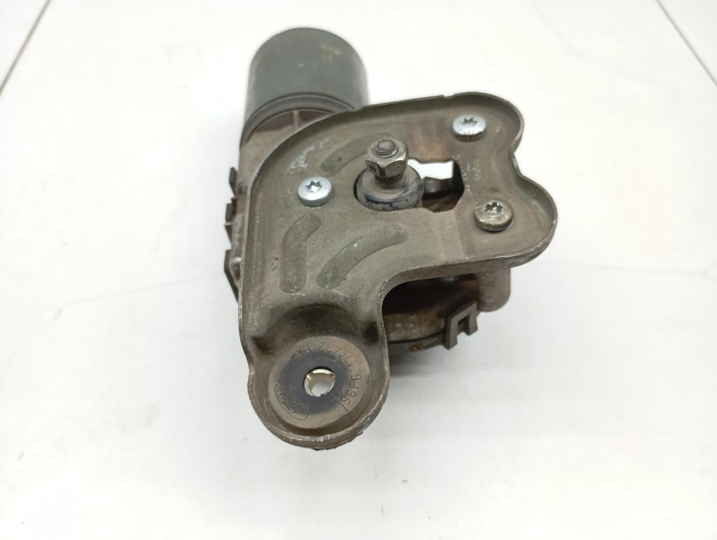 Моторчик дворников передний, 1500 рублей, Пермь