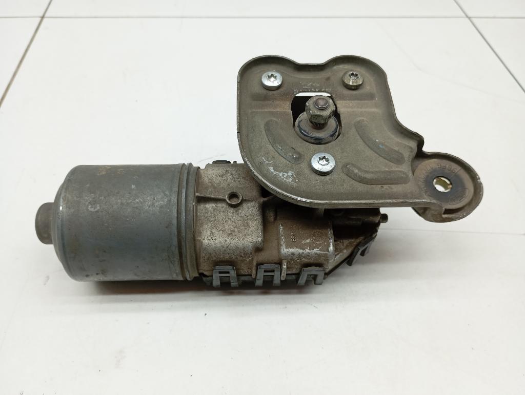 Моторчик дворников передний, 1500 рублей, Пермь