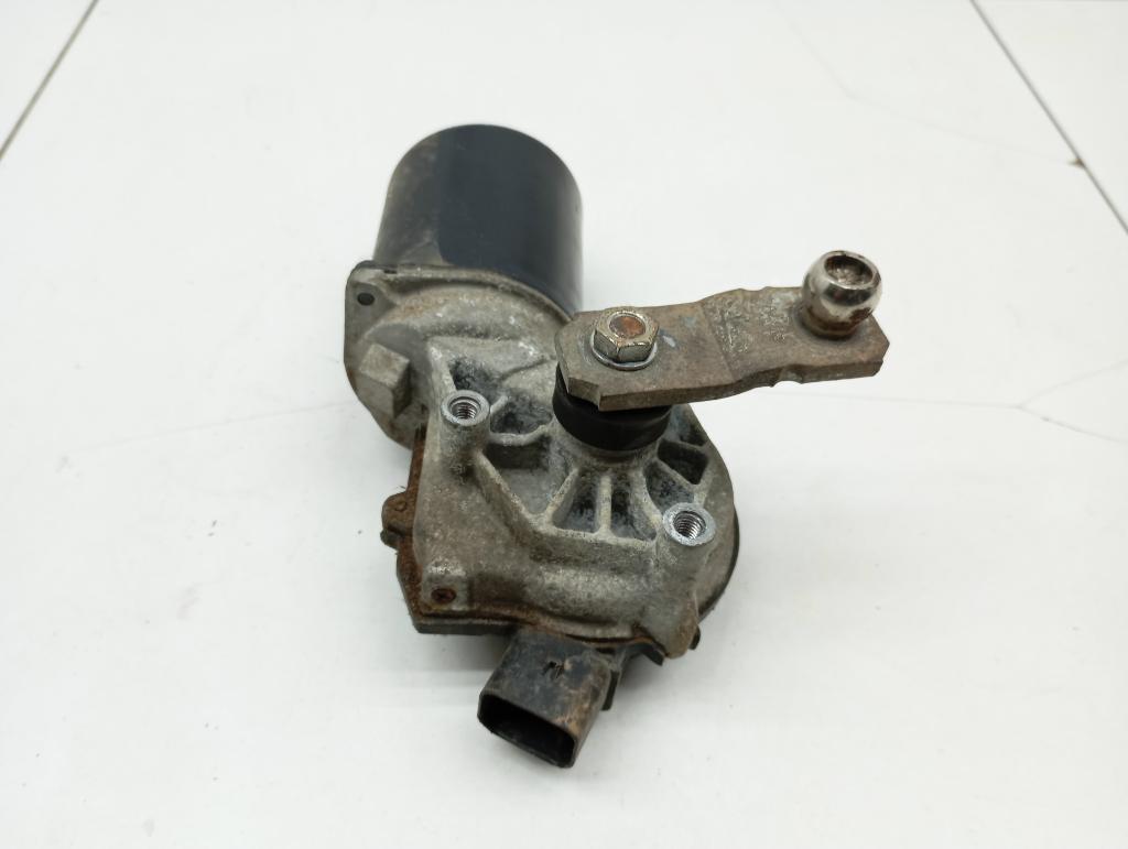 Моторчик дворников передний, 1500 рублей, Пермь