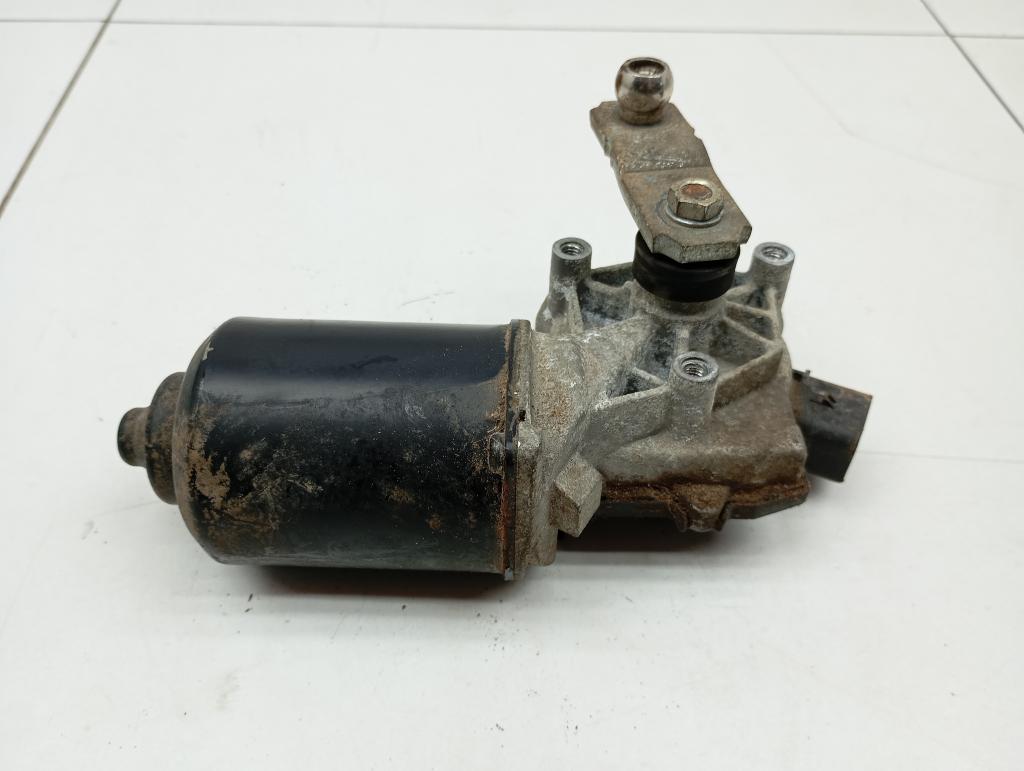 Моторчик дворников передний, 1500 рублей, Пермь