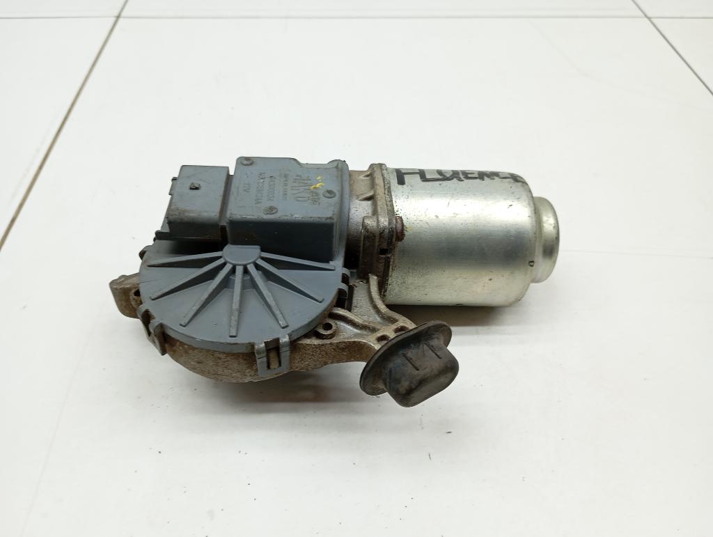 Моторчик дворников передний, 1500 рублей, Пермь