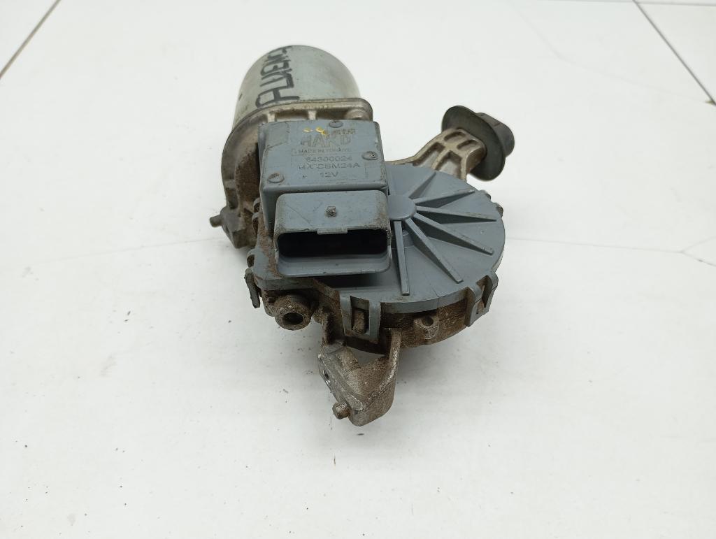 Моторчик дворников передний, 1500 рублей, Пермь