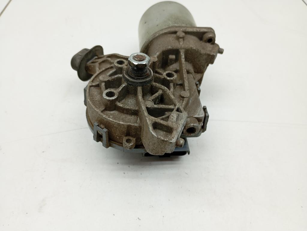 Моторчик дворников передний, 1500 рублей, Пермь