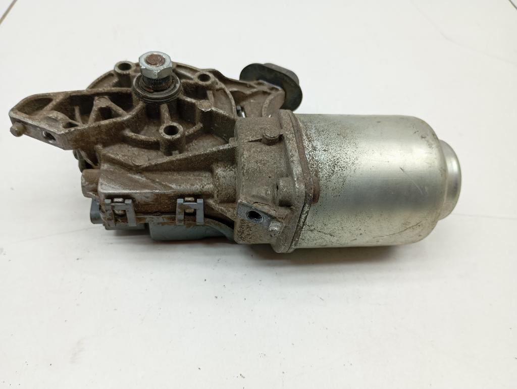 Моторчик дворников передний, 1500 рублей, Пермь