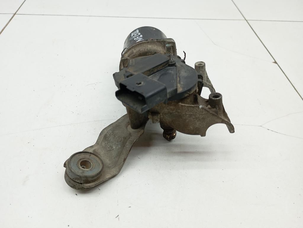 Моторчик дворников передний, 1500 рублей, Пермь