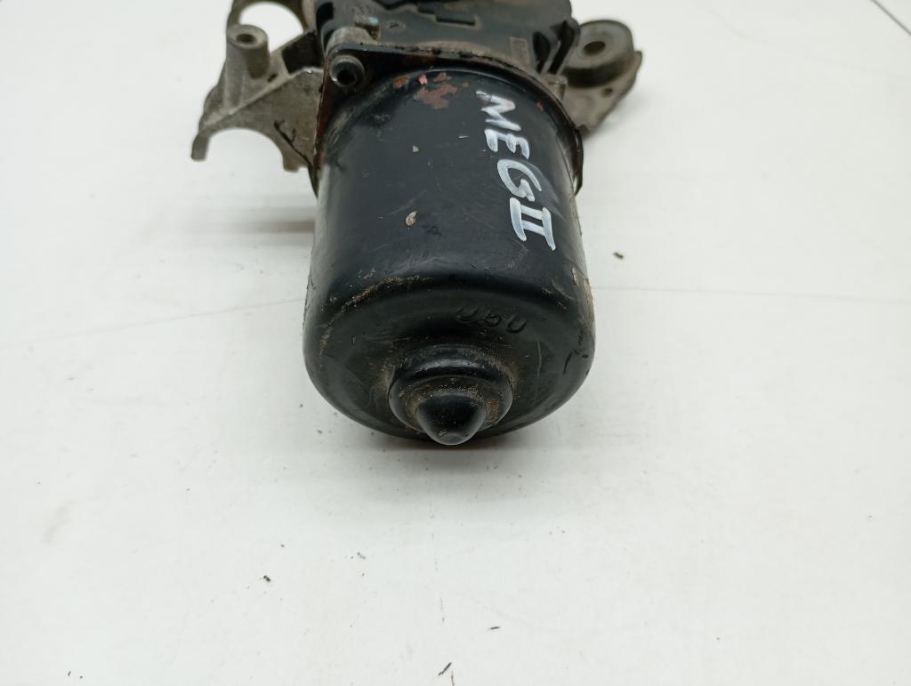 Моторчик дворников передний, 1500 рублей, Пермь