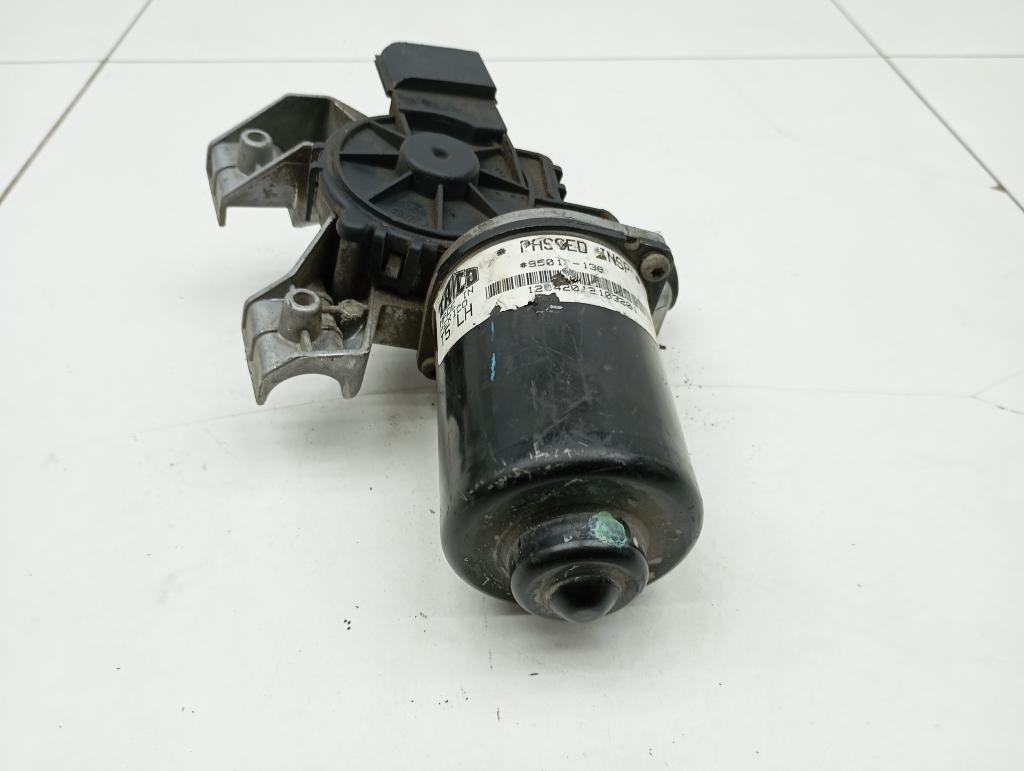 Моторчик дворников передний, 4000 рублей, Пермь