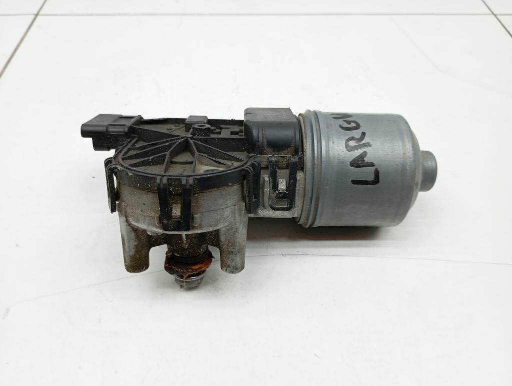 Моторчик дворников передний, 1500 рублей, Пермь