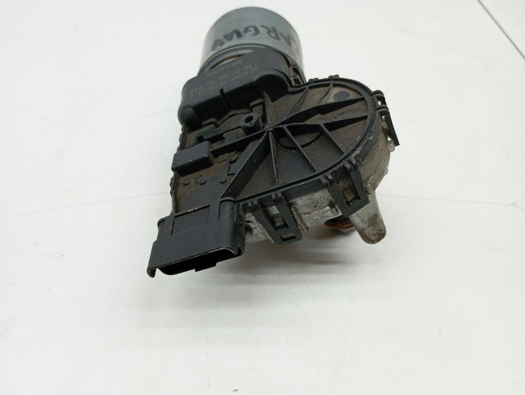 Моторчик дворников передний, 1500 рублей, Пермь