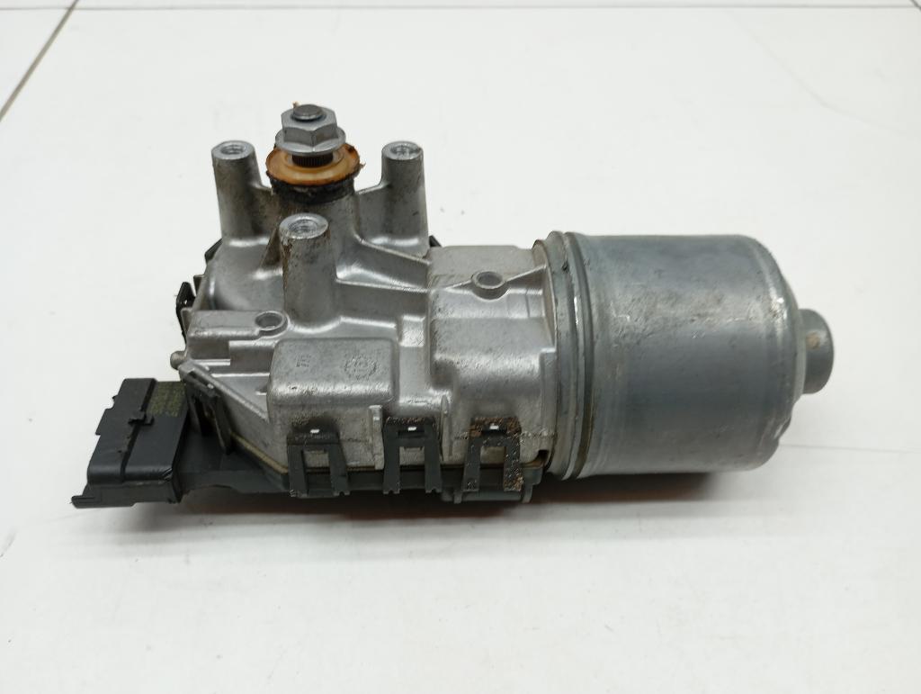 Моторчик дворников передний, 1500 рублей, Пермь