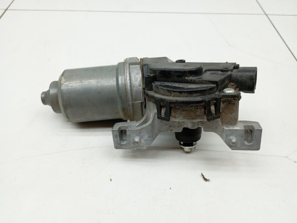 Моторчик дворников передний, 3000 рублей, Пермь