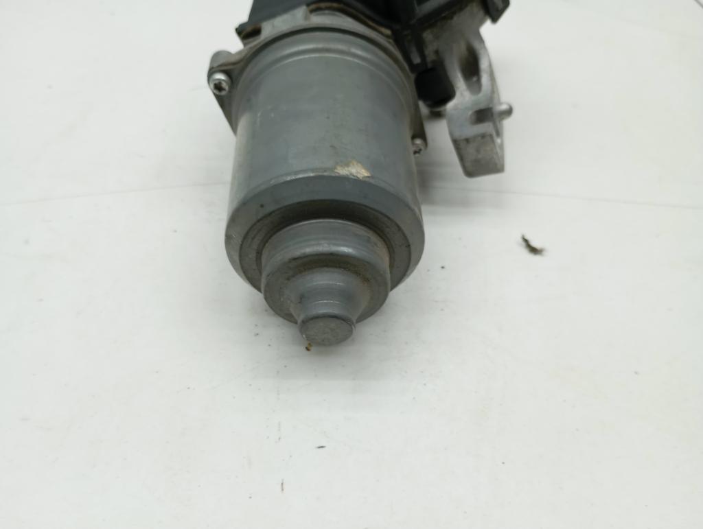 Моторчик дворников передний, 3000 рублей, Пермь