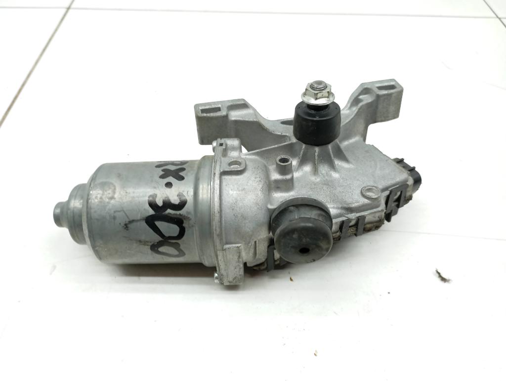 Моторчик дворников передний, 3000 рублей, Пермь