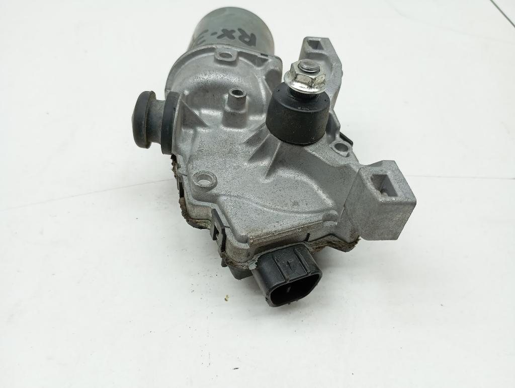 Моторчик дворников передний, 3000 рублей, Пермь