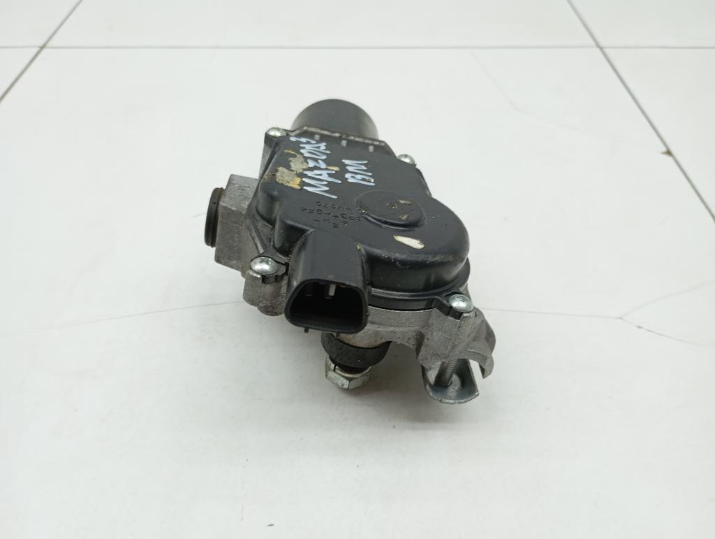 Моторчик дворников передний, 4000 рублей, Пермь