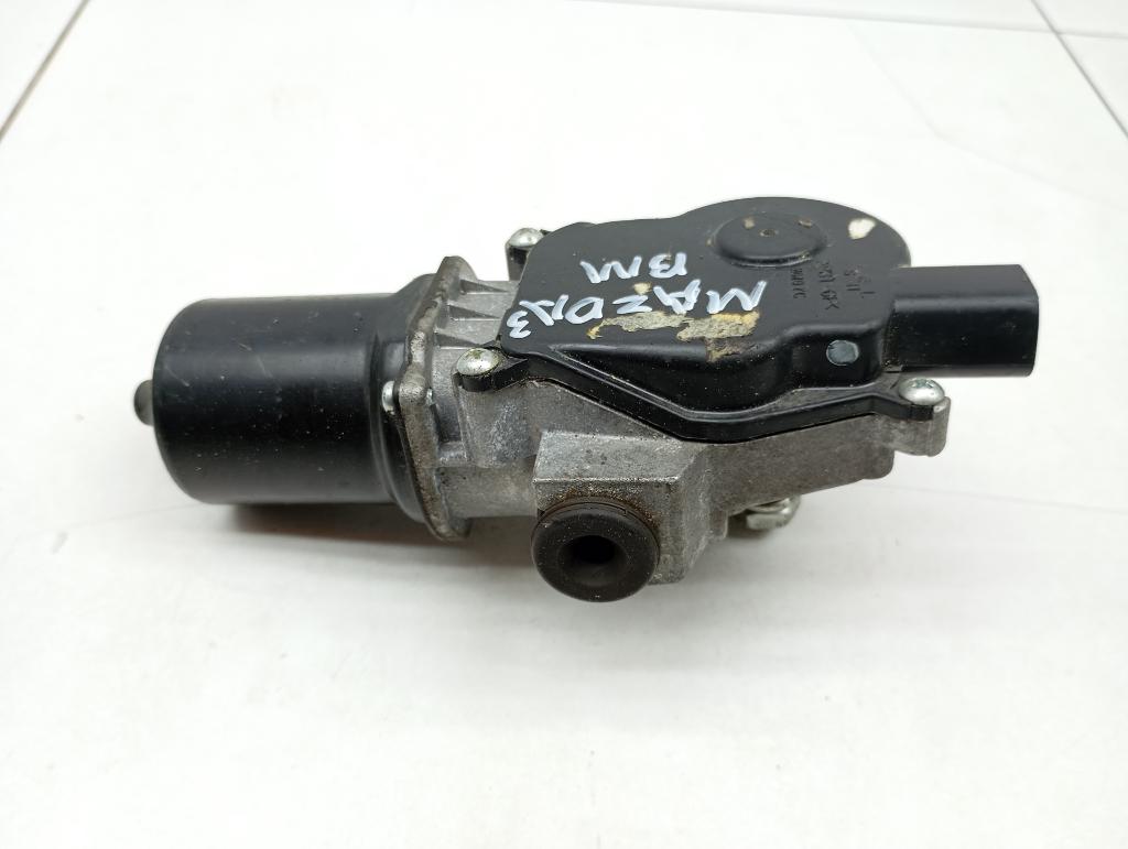 Моторчик дворников передний, 4000 рублей, Пермь