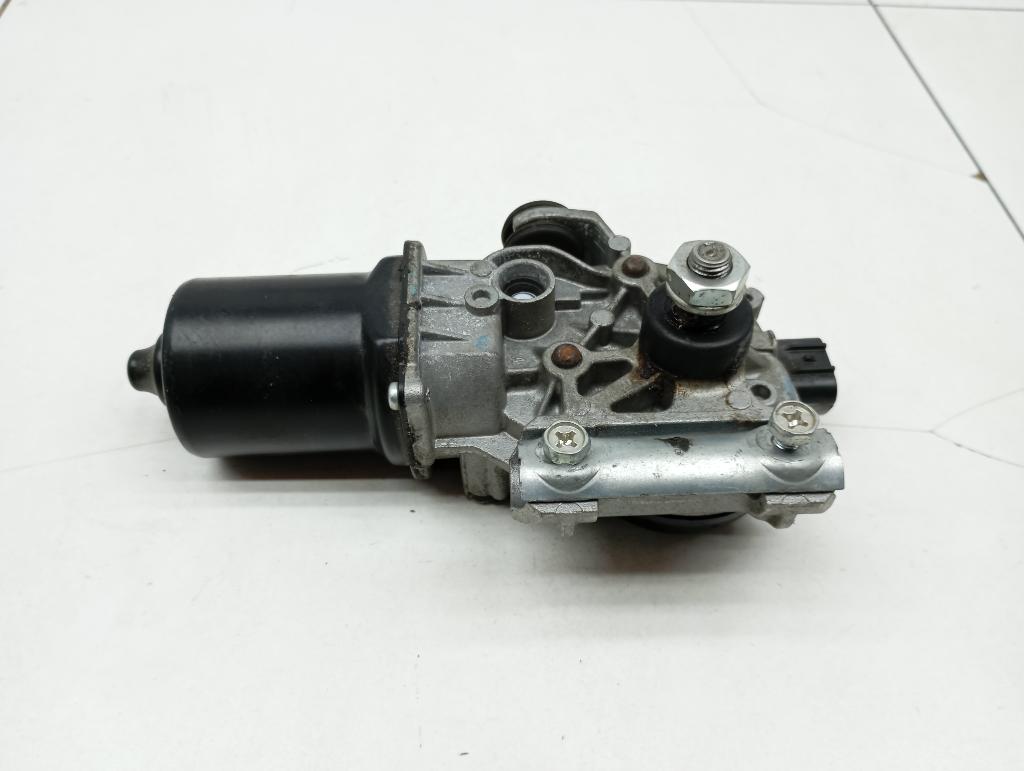 Моторчик дворников передний, 4000 рублей, Пермь