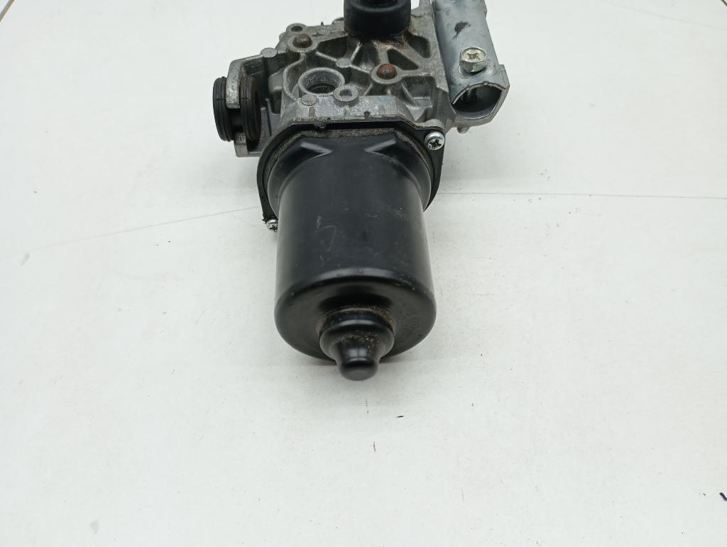 Моторчик дворников передний, 4000 рублей, Пермь