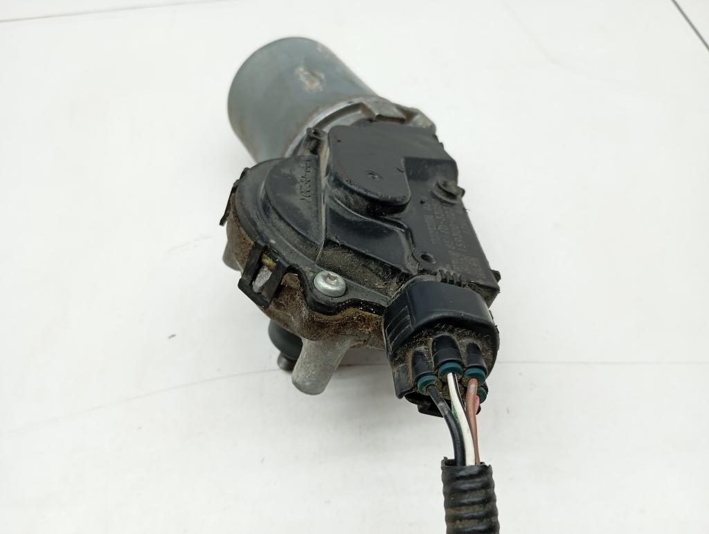 Моторчик дворников передний, 3000 рублей, Пермь