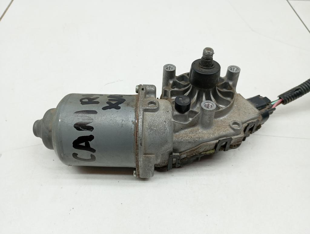 Моторчик дворников передний, 3000 рублей, Пермь