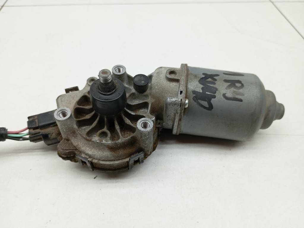 Моторчик дворников передний, 3000 рублей, Пермь