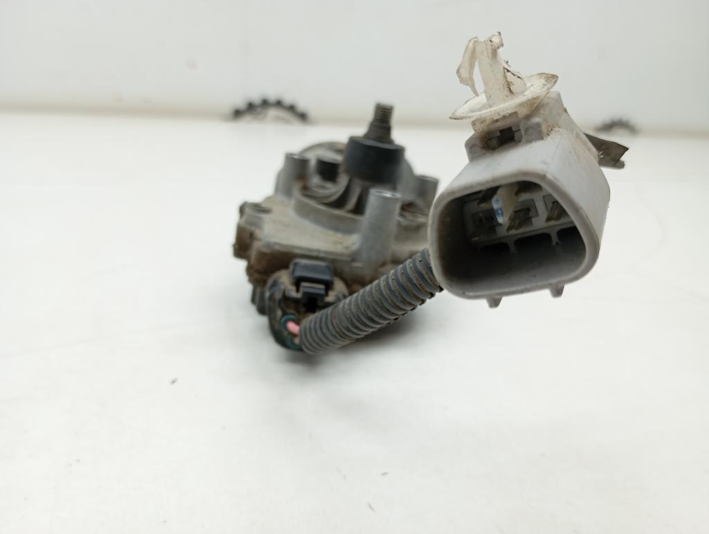 Моторчик дворников передний, 3000 рублей, Пермь