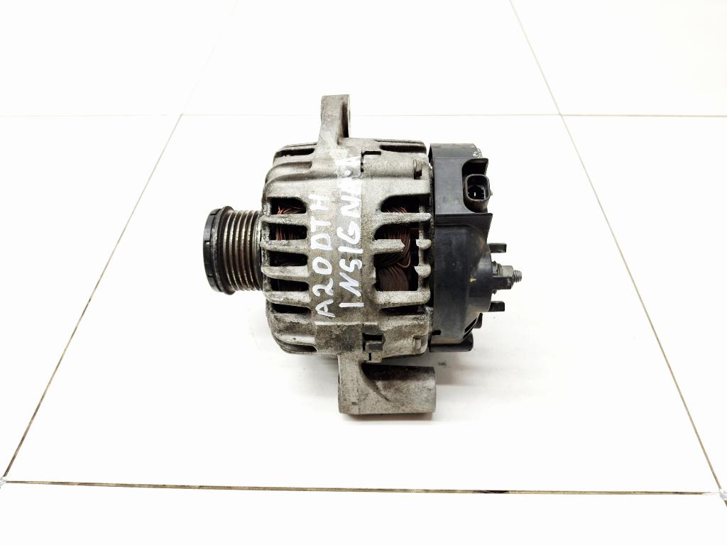 Генератор, 15000 рублей, Пермь