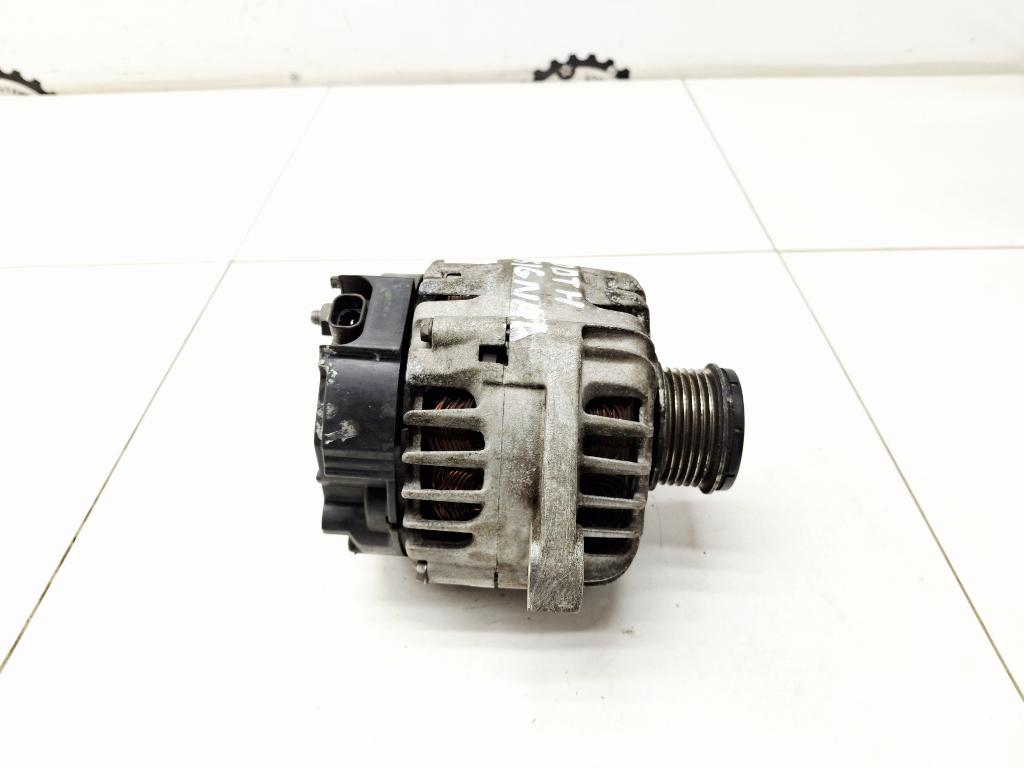 Генератор, 15000 рублей, Пермь