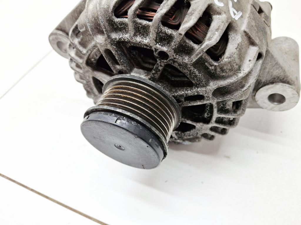 Генератор, 15000 рублей, Пермь