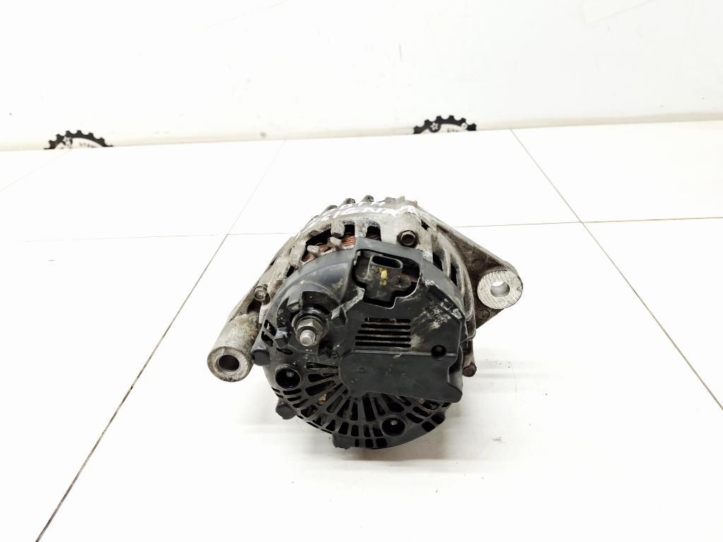 Генератор, 15000 рублей, Пермь