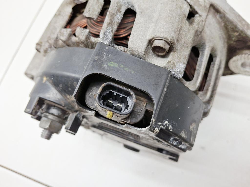 Генератор, 15000 рублей, Пермь