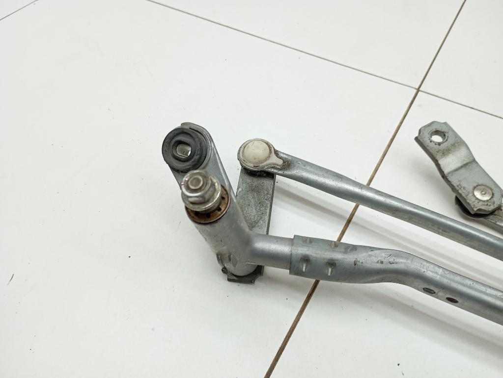 Трапеция дворников, 5000 рублей, Пермь