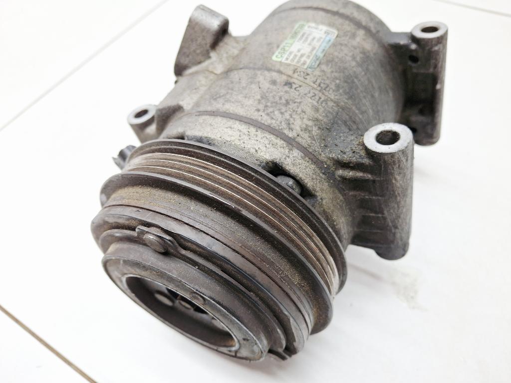 Компрессор кондиционера, 6000 рублей, Пермь