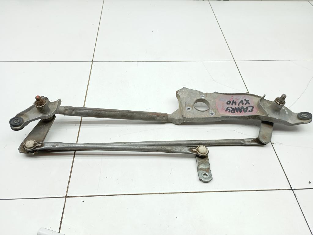 Трапеция дворников, 5000 рублей, Пермь