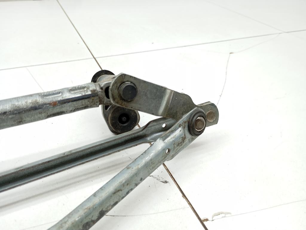 Трапеция дворников, 3000 рублей, Пермь