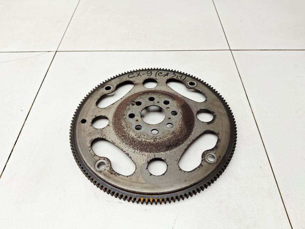 Маховик, 1000 рублей, Пермь