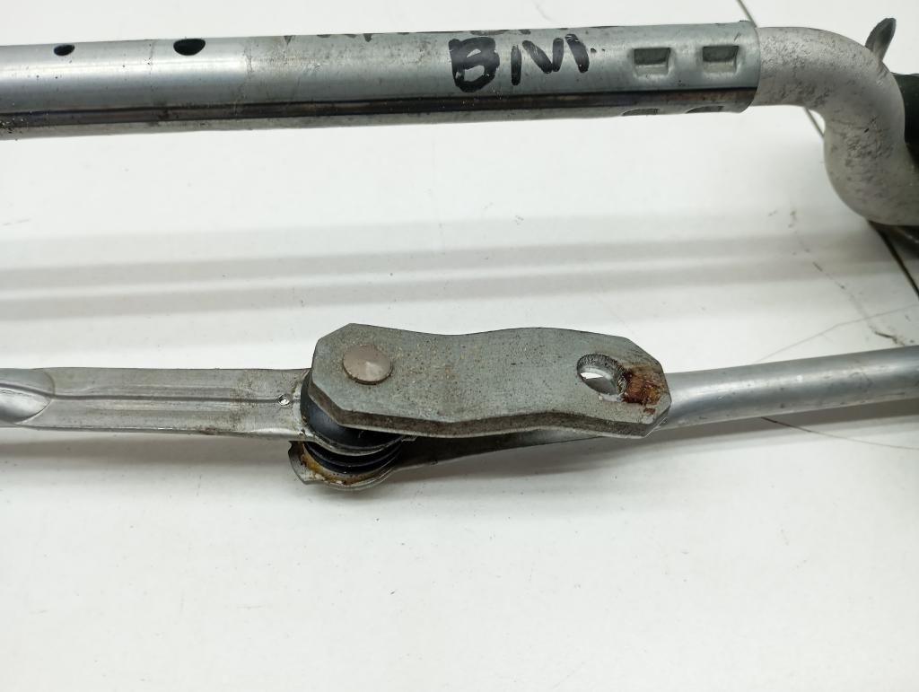 Трапеция дворников, 2500 рублей, Пермь