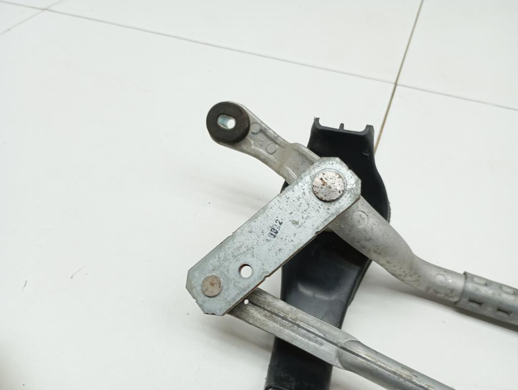 Трапеция дворников, 2500 рублей, Пермь