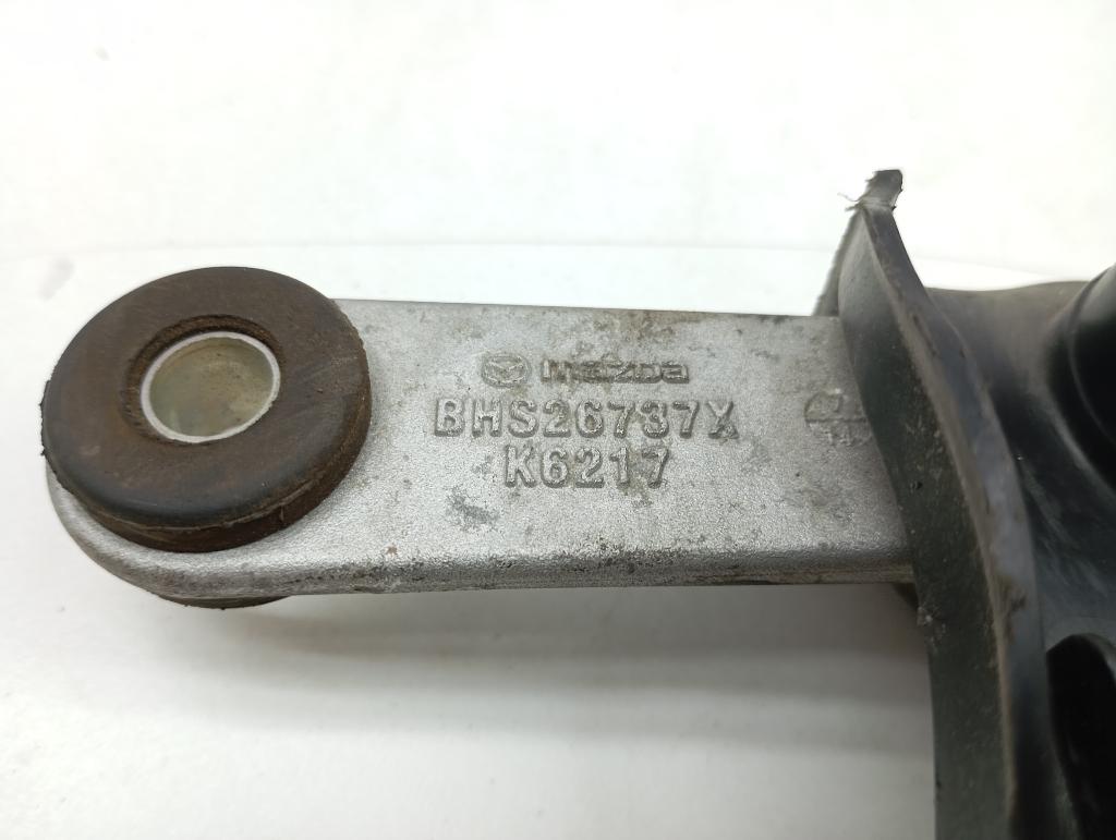 Трапеция дворников, 2500 рублей, Пермь